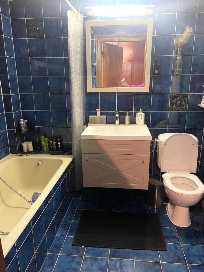 Appartamento Lovely 2 Bedrooms Bruxelles